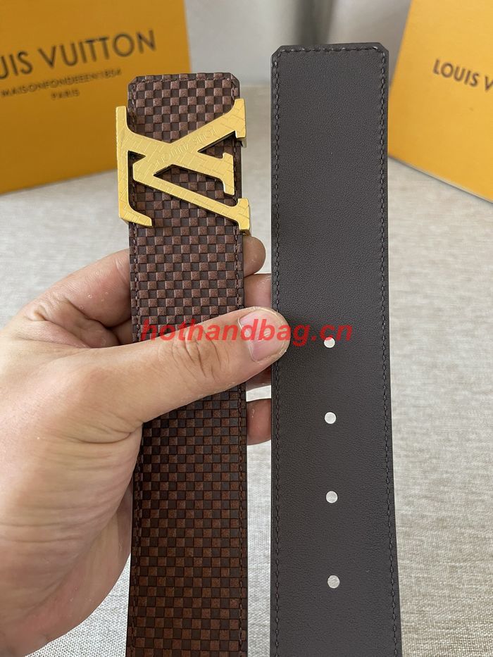 Louis Vuitton Belt LVB00152 Louis Vuitton Belt LVB00152